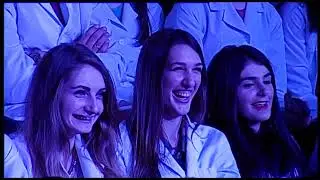 Sofija, Betja & Dardanja me def 😂 Oj Mihrije, n’Mitrovicë e ngule flamurin! 🔥