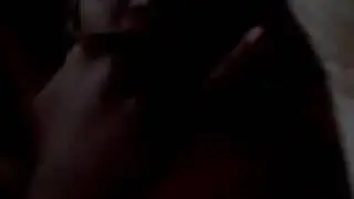 17 de junho de 2019