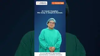 The Truth About IVF Costs at Vansh IVF