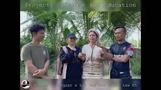 Project: Calendar for Education ep.2