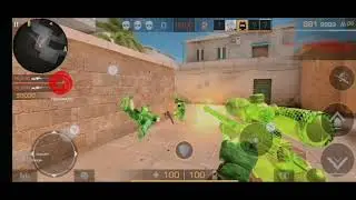 Apk cheat standoff 2 апк чит на стандофф