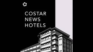 HNN Recaps HITEC 2023 and HSMAI Commercial Strategy Week: Day 2