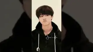 🖤Jimin_Ssi 🥗muchy💖