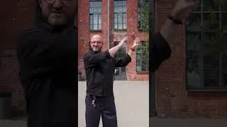 LEGENDA Васильевского &times; Митя Ганопольский. Тесла на Морской набережной Севкабель Порта