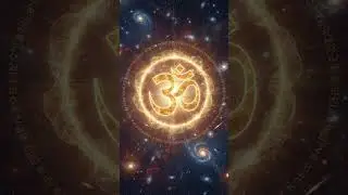 # peace full sound 