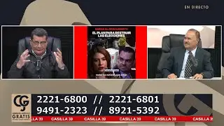 Abog. Jos&eacute; Manuel Rodr&iacute;guez 01 DE NOVIEMBRE DEL 2025