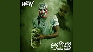 Gas Pack