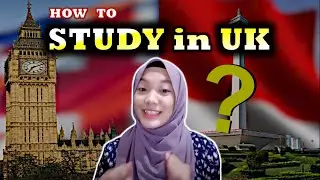 UK Education System Overview