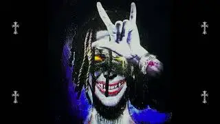 free osamason type beat 