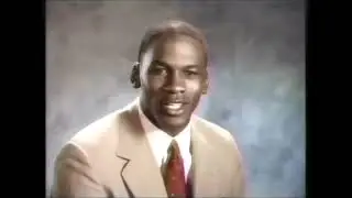 STOP IT. GET SOME HELP meme | Michael Jordan