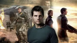 Tom Cruise Birthday Special Awesome Full Screen WhatsApp Status | Happy Birthday Tom Cruise