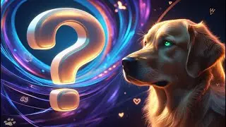 7 Hidden Superpowers of Dogs You Never Knew | Amazing Dog Facts