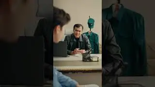 Мошенники не дремлют!