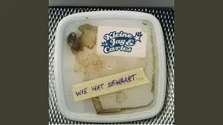 Het Verschil
