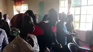 Sonrise Praise and Worship