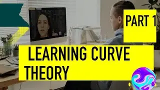 Learning Curve Theory PART 1 Learning Rate  Assumptions for Management Accounting