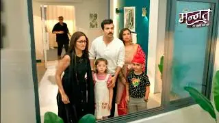 Mannat Today: НОВАЯ АКЦИЯ 16 февраля 2026 г.:
