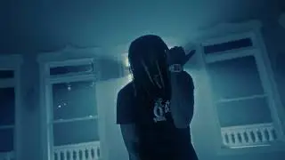 Hard Type Beat &ndash; 