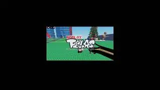 Solo los reales Sabr&aacute;n quienes son los que aparecen en la animaci&oacute;n 😎😎😎 #roblox #humor