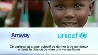TRAVAIL A DOMICILE DISTRIBUTEUR AMWAY