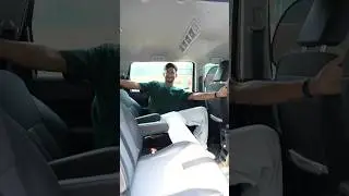 Cheapest vs Most Expensive Cab