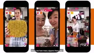 Case study of ecommerce assignment with Bungkusit