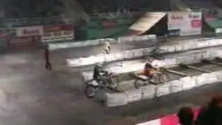 teremcross nyiregyhaza
