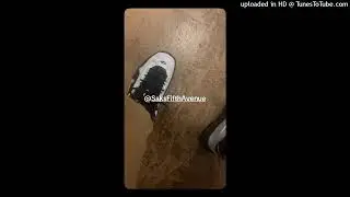 YXNG LAMAURYVEVO - ICEBOX (Official Song)