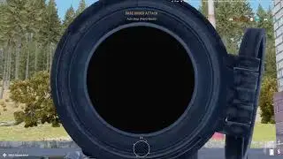 Don&rsquo;t stop shooting 