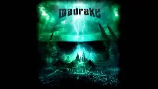 Madrake - Innocence
