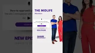 midlifementors