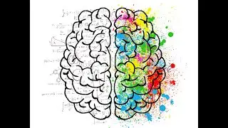 Top IQ GAMES for Android