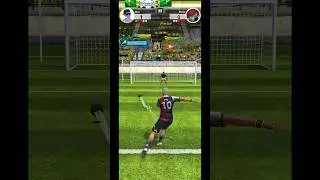 🌟🌟 #footbalstrike #shorts #short #gaming #jeux #jeuxvid&eacute;o #jeu #football #video #youtube #youtube