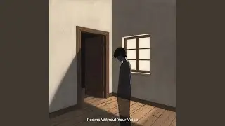 Bleeding On The Page