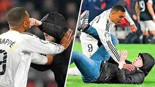 &ldquo;Football Players HUMILIATE Disrespectful Fans 😳🔥 | Epic Karma & Savage Reactions!&rdquo;
