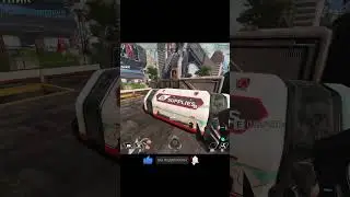 БОТ ЛОББИ АПЕКС В 20 СЕЗОНЕ ● APEX ● КАК НАБИТЬ АЧИВКИ АПЕКС #shorts #youtubeshorts