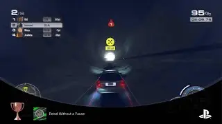 Need for Speed Unbound_20260131183049