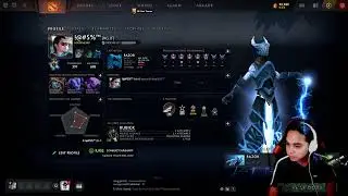 ZXY MUSIC & RECORDS Live Stream