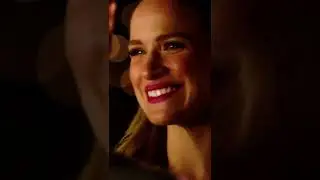 Zoom😈Killed Flash⚡ Girlfriend💔 #shorts #itssubhamshorts #theslash #viralshorts #ytshorts #dcmarvel