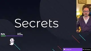 Rust Syntax Highlighting and Deployments | Corey's Live Coding Session