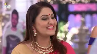 Mahesh को Rishabh की Feelings के बारे में पता चला | Kundali Bhagya | Full Ep. 41 | Zee Ganga