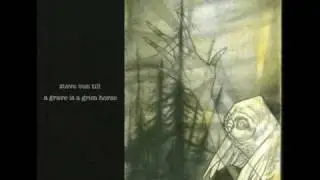 Steve Von Till - Willow Tree