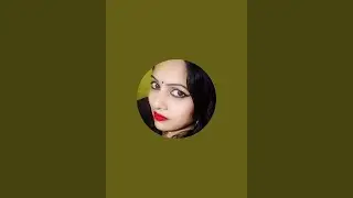 Neetu Koli is live!