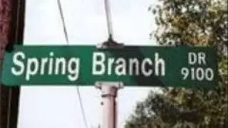 tO dA NOrthBROOk HiGh Sch00l PuRo SpriNg BrAnCh