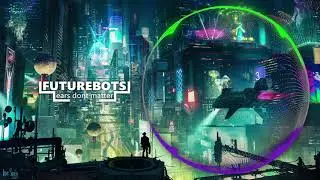 mateuckx - sonic team [ADM!N Remix] | FutureBots Release