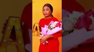 South sudansee girl by macco Bwoy ss music  FBP support music in ss
