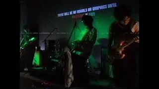 change in june set @ room526 (29.11)