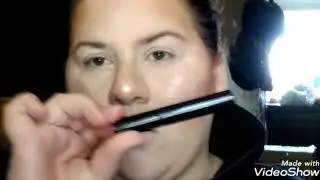 KKW X ALLISON vs. THE CLASSIC 2 PALLETE are they the same and did the formula change?