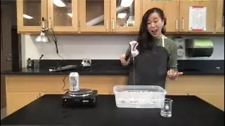 How Does Air Pressure Work?