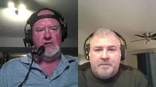 Sports Talk with Mr.Jim and Chris Pratt, 1-13-26